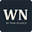 WhiteNote · Fran Velasco