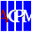 ACPM | Association of Construction Project Managers Malaysia