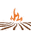 Furrow and Fire