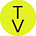 Tarun’s Substack