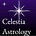 Celestia Astrology 