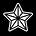 South Texas Star