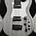 Guitar Gear Show