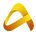 AlphaStock - Cổ phiếu dẫn đầu