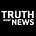 TRUTH OVER NEWS