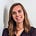 Newsletter de Tifany Clemenceau