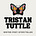 Tristan Tuttle Writes