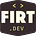 firt.dev newsletter