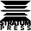 STRATUM PRESS