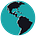 Planet: Coordinate