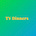 TV Dinners