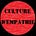 Culture d'Empathie - Culture of Empathy