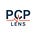 PCP Lens