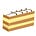 millefeuille.ai