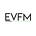 Evolution Ventures Fund Management (EVFM)