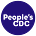 People's CDC