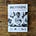1882 Fanzine