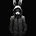 Enter the Rabbit Hole