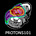 Protons 101