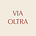 Via Oltra