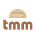 the modern minimalist