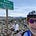 Why We Ride: The Destination Cycling Guide