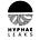 HyphaeLeaks