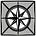 The Code Compass
