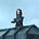 Salusa Secundus Snape