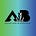 Advantage’s Substack