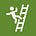 After the Ladder