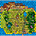 Flooded Realms Substack