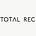 Total Rec