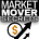 Market Mover Secrets