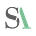 Strategic AI
