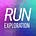 La Lettre Run Exploration