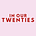 In Our Twenties