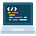 Platform Engineering Monthly