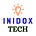 Technical Writing by Inidox