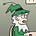 Mud & Misc | Neddimus Comics
