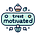 Treat Motivated