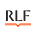 Royal Literary Fund