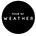 YourNJWeather