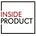 InsideProduct