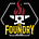 Dynasty Foundry