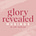 Glory Revealed Musings 