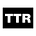 The Third Rail