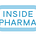 INSIDE PHARMA
