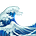 Artificial Ocean