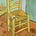 Three Chairs